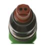 Standard Ignition FJ336 Fuel Injector - MFI - New