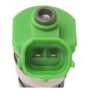 Standard Ignition FJ336 Fuel Injector - MFI - New