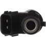 Standard Ignition FJ338 Fuel Injector - MFI - New
