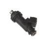 Standard Ignition FJ339 Fuel Injector - MFI - New