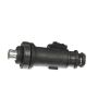 Standard Ignition FJ339 Fuel Injector - MFI - New