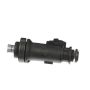 Standard Ignition FJ339 Fuel Injector - MFI - New