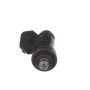 Standard Ignition FJ339 Fuel Injector - MFI - New