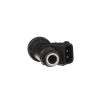 Standard Ignition FJ339 Fuel Injector - MFI - New