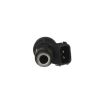 Standard Ignition FJ339 Fuel Injector - MFI - New
