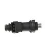 Standard Ignition FJ339 Fuel Injector - MFI - New