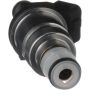 Standard Ignition FJ340 Fuel Injector - MFI - New
