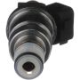 Standard Ignition FJ340 Fuel Injector - MFI - New