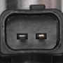 Standard Ignition FJ340 Fuel Injector - MFI - New