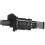 Standard Ignition FJ340 Fuel Injector - MFI - New