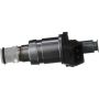 Standard Ignition FJ340 Fuel Injector - MFI - New