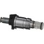 Standard Ignition FJ340 Fuel Injector - MFI - New