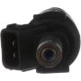 Standard Ignition FJ340 Fuel Injector - MFI - New