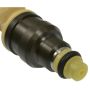 Standard Ignition FJ341 Fuel Injector - MFI - New