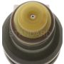 Standard Ignition FJ341 Fuel Injector - MFI - New