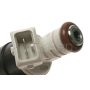Standard Ignition FJ341 Fuel Injector - MFI - New