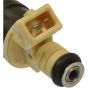 Standard Ignition FJ341 Fuel Injector - MFI - New