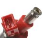 Standard Ignition FJ342 Fuel Injector - MFI - New