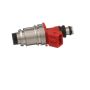 Standard Ignition FJ342 Fuel Injector - MFI - New