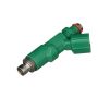 Standard Ignition FJ343 Fuel Injector - MFI - New
