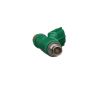 Standard Ignition FJ343 Fuel Injector - MFI - New