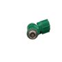 Standard Ignition FJ343 Fuel Injector - MFI - New
