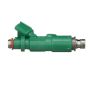 Standard Ignition FJ343 Fuel Injector - MFI - New