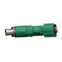 Standard Ignition FJ343 Fuel Injector - MFI - New