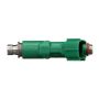 Standard Ignition FJ343 Fuel Injector - MFI - New
