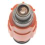 Standard Ignition FJ344 Fuel Injector - MFI - New