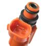 Standard Ignition FJ344 Fuel Injector - MFI - New