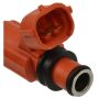 Standard Ignition FJ344 Fuel Injector - MFI - New
