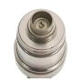 Standard Ignition FJ346 Fuel Injector - MFI - New