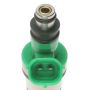 Standard Ignition FJ346 Fuel Injector - MFI - New