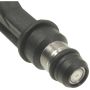 Standard Ignition FJ347 Fuel Injector - MFI - New