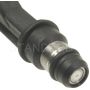 Standard Ignition FJ347 Fuel Injector - MFI - New
