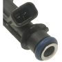 Standard Ignition FJ347 Fuel Injector - MFI - New