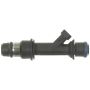Standard Ignition FJ347 Fuel Injector - MFI - New