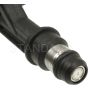 Standard Ignition FJ348 Fuel Injector - MFI - New
