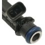Standard Ignition FJ348 Fuel Injector - MFI - New