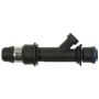 Standard Ignition FJ348 Fuel Injector - MFI - New