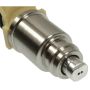 Standard Ignition FJ349 Fuel Injector - MFI - New