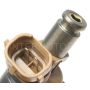 Standard Ignition FJ349 Fuel Injector - MFI - New