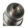 Standard Ignition FJ351 Fuel Injector - MFI - New