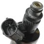Standard Ignition FJ351 Fuel Injector - MFI - New