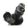 Standard Ignition FJ351 Fuel Injector - MFI - New