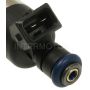 Standard Ignition FJ352 Fuel Injector - MFI - New
