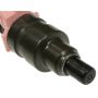 Standard Ignition FJ353 Fuel Injector - MFI - New