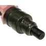 Standard Ignition FJ353 Fuel Injector - MFI - New