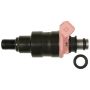 Standard Ignition FJ353 Fuel Injector - MFI - New
